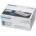 Panasonic Оригинален черен барабан Panasonic FA86E за X-FLB853|813|803 10K "KX-FA86E (KX-FA86E)