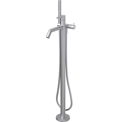 Laufen H3213380901211