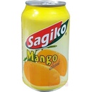 Sagiko mango 320 ml