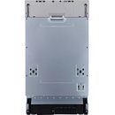 Mora IM 526C3