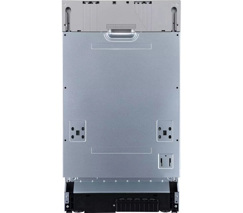 Mora IM 526C3
