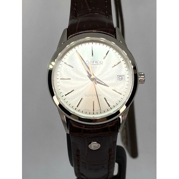 Image 1 of Roamer 508856411505