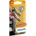 Philips Vision C5W 5W 2x (12844B2)