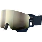 POC Ски маска Poc Nexal Mid S2 (VLT 29%) Ski goggles - Bleu / Blanc - размер One Size (417-4011-0211)