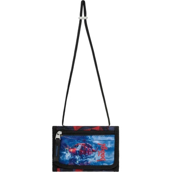 Baagl СПАСИТЕЛИ