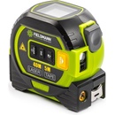 Fieldmann FDLM 1045