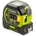Fieldmann FDLM 1045