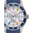 Nautica A12627G