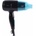 Homa HD-1404N