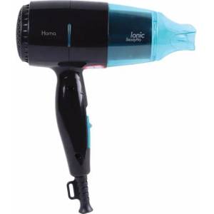 Homa HD-1404N Сешоари