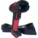 Image 1 of Honeywell Granit 1991iXR 1991IXR-3-R