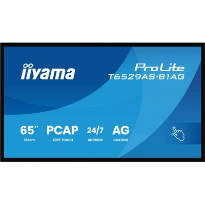 iiyama ProLite T6529AS-B1AG