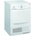 Whirlpool AWZ 7468