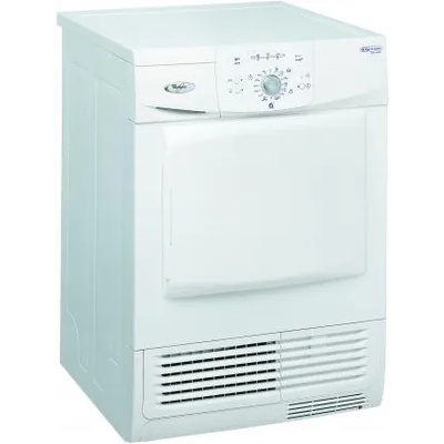 Whirlpool AWZ 7468