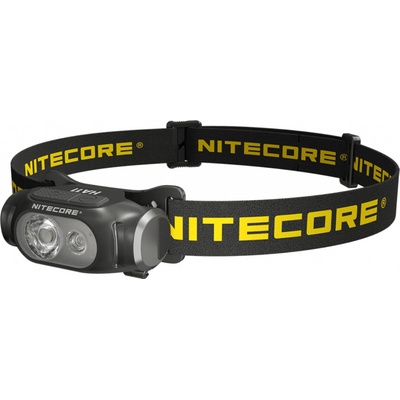 Nitecore HA11 2024
