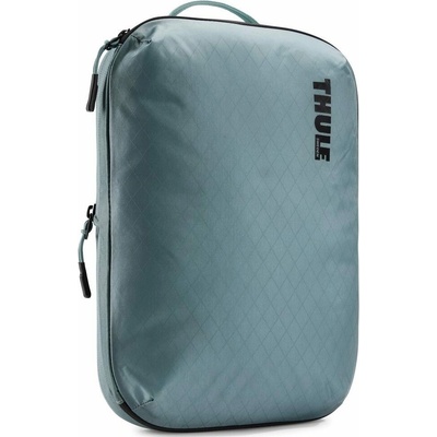 Thule TCPC202 Pond Gray