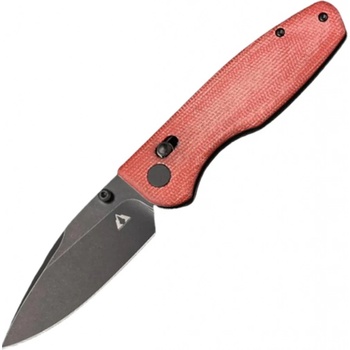 CMB Made Knives Predator CMB-08RB