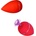Love Spice Drop Clit Pulsar