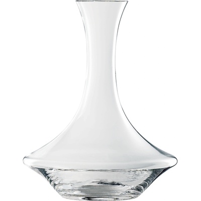 Spiegelau Декантер Authentis (7240257)