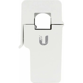 Ubiquiti MFI-CS