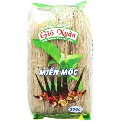 Gio Xyan Skelné nudle 250 g