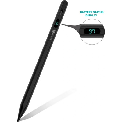 Connect IT TouchPen CFF-2030-BK