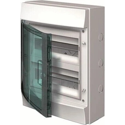 ABB 1SLM006501A1204