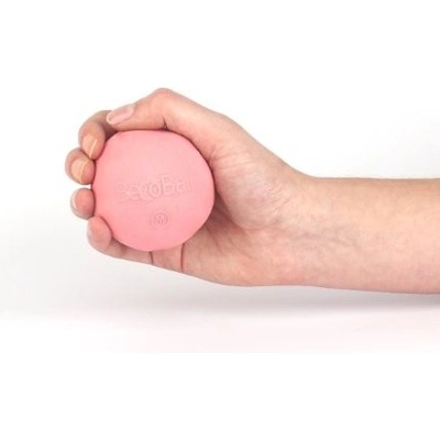 Becoball EKO M 6,5 cm