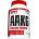 SAN Nutrition AAKG 1000 mg [120 Таблетки]