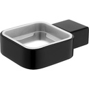 Nimco Ki 14094X-90 Samotný úchyt WC kartáče