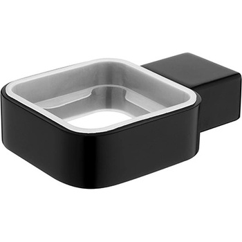 Nimco Ki 14094X-90 Samotný úchyt WC kartáče