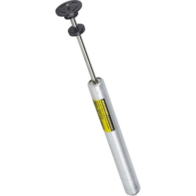 Bontrager Line Dropper Cartridge 100mm 34.9mm