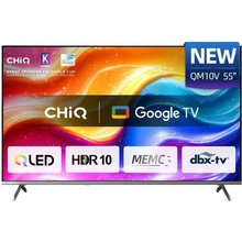 CHiQ U55QM10V