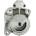 Startér AS-PL (AUTO STARTER) S3021