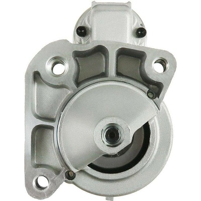 Startér AS-PL (AUTO STARTER) S3021