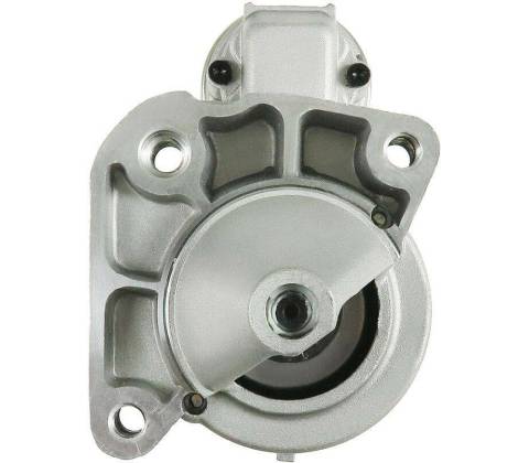 Startér AS-PL (AUTO STARTER) S3021