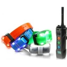 Dogtra elektronický výcvikový obojek 4502 Edge