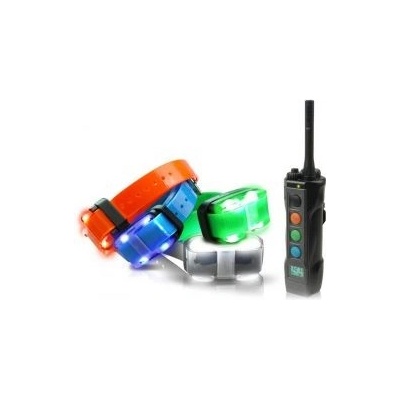 Dogtra elektronický výcvikový obojek 4502 Edge