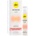 pjur Woman Lust 15 ml