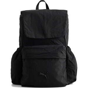 PUMA Раница ESSENTIALS Small Hooded Backpack