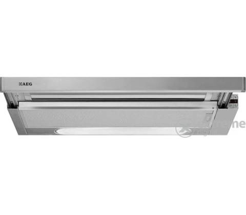 AEG DPB5650M