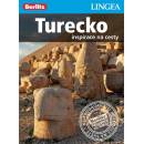 Turecko