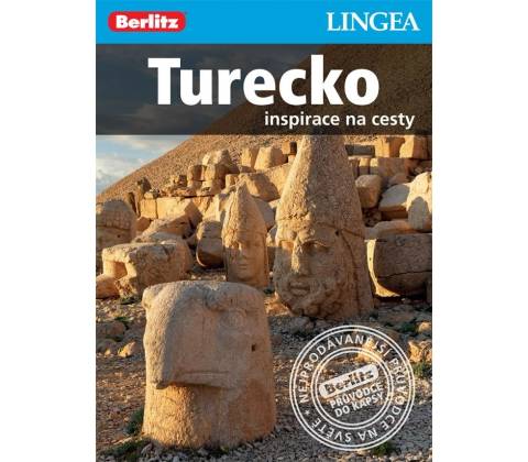 Turecko