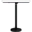 Logitech Litra Beam LX 946-000015