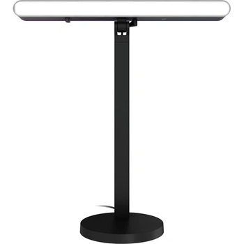 Logitech Litra Beam LX 946-000015