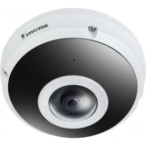 VIVOTEK FE9380-HV