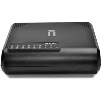 Image 1 of Stonet ST3116P