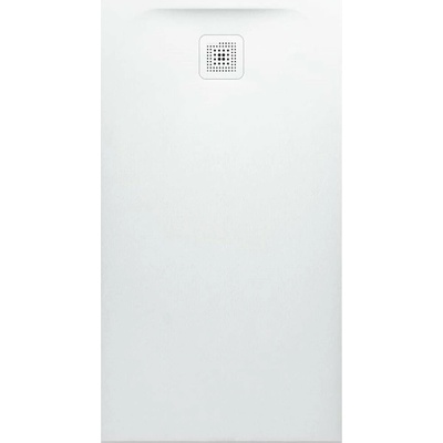 Laufen Pro 130 x 70 cm H2129520000001
