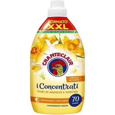 Chante Clair aviváž Narciso 1400 ml 70 PD