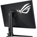 Image 1 of ASUS ROG Strix XG32UQ